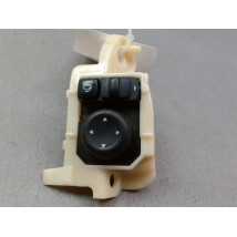 COMMANDE RETROVISSEUR EXTERIEUR ELECTRIQUE NISSAN X - TRAIL 2004-