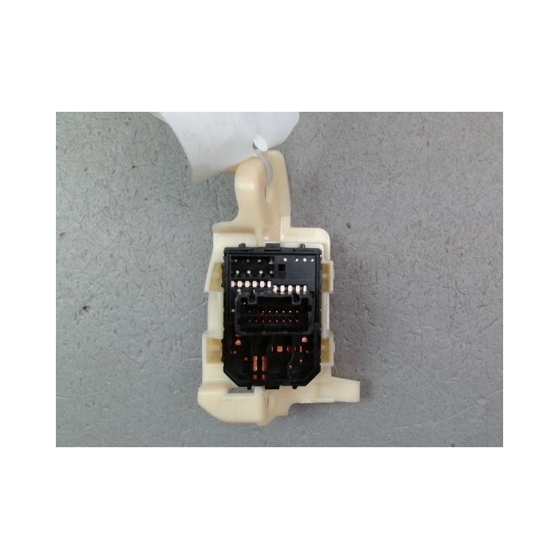 COMMANDE RETROVISSEUR EXTERIEUR ELECTRIQUE NISSAN X - TRAIL 2004-