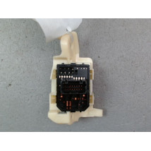 COMMANDE RETROVISSEUR EXTERIEUR ELECTRIQUE NISSAN X - TRAIL 2004-