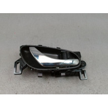 POIGNEE INTERIEURE PORTE AVANT DROIT NISSAN X - TRAIL 2004-