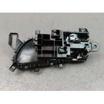 POIGNEE INTERIEURE PORTE AVANT DROIT NISSAN X - TRAIL 2004-