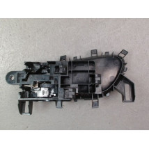 POIGNEE INTERIEURE PORTE ARRIERE DROIT NISSAN X - TRAIL 2004-
