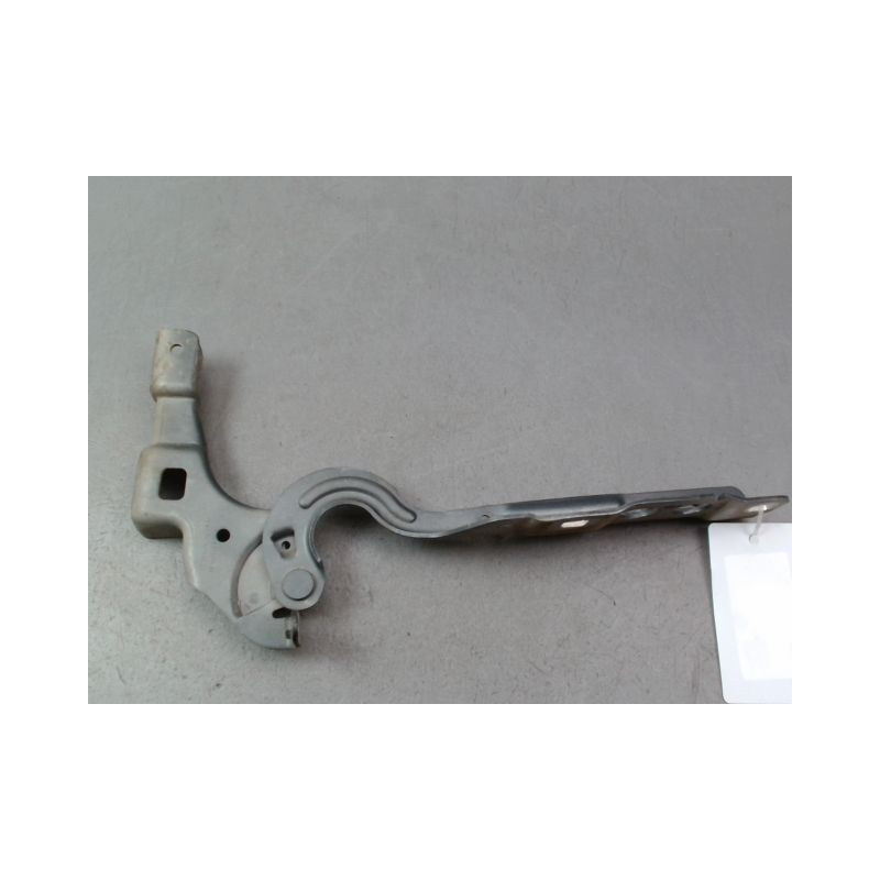 COMPAS DROIT CAPOT CITROEN C4 II Phase 1 (B71) 2010-2015