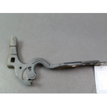 COMPAS DROIT CAPOT CITROEN C4 II Phase 1 (B71) 2010-2015