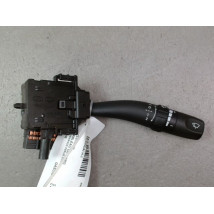 COMMANDE ESSUIE GLACE HYUNDAI H-1