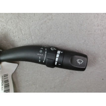 COMMANDE ESSUIE GLACE HYUNDAI H-1