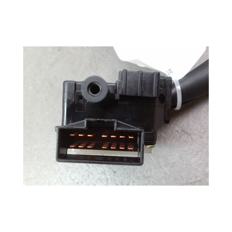 COMMANDE ESSUIE GLACE HYUNDAI H-1