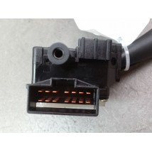 COMMANDE ESSUIE GLACE HYUNDAI H-1
