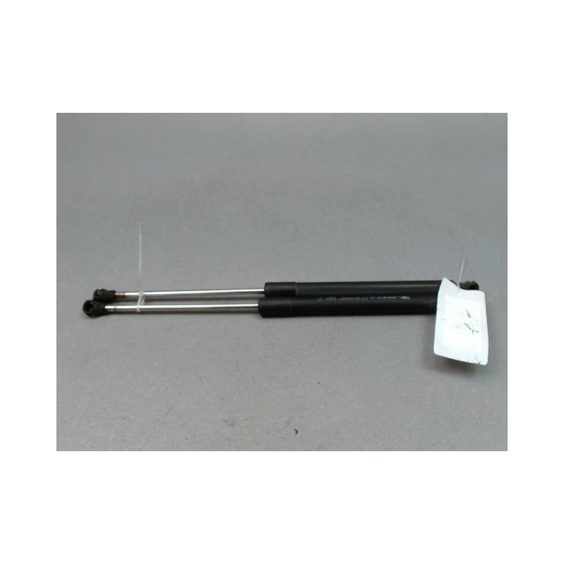 VERIN HAYON G RENAULT CLIO III Phase 1 2005-2009