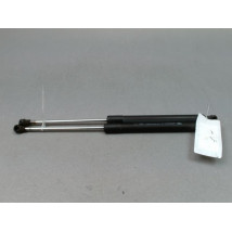 VERIN HAYON G RENAULT CLIO III Phase 1 2005-2009