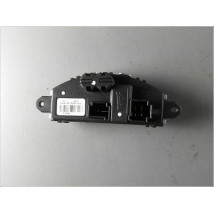 MODULE DE CHAUFFAGE RENAULT KADJAR 2015-2019