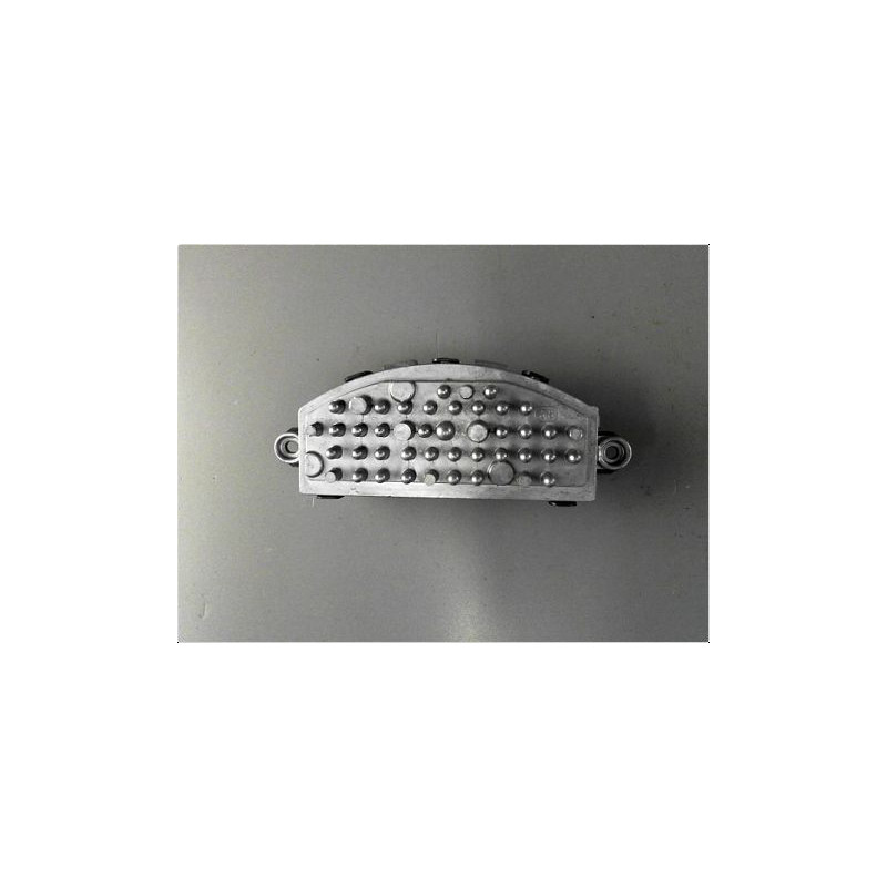 MODULE DE CHAUFFAGE RENAULT KADJAR 2015-2019