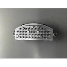 MODULE DE CHAUFFAGE RENAULT KADJAR 2015-2019