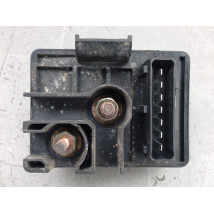 BOITIER DE PRECHAUFFAGE PEUGEOT 306