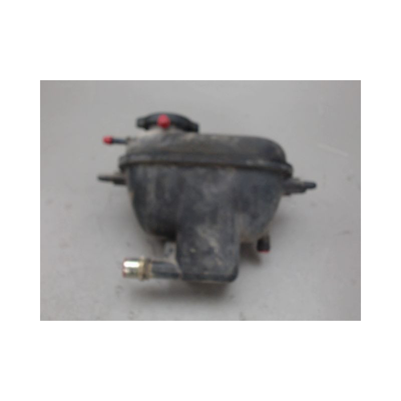 VASE EXPANSION PEUGEOT 306