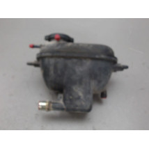 VASE EXPANSION PEUGEOT 306