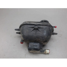 VASE EXPANSION PEUGEOT 306