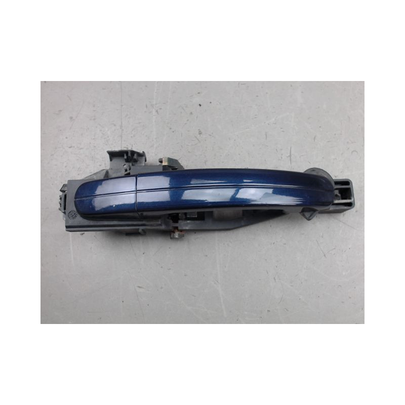 POIGNEE EXTERIEURE PORTE AVANT DROIT FORD FOCUS