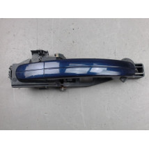 POIGNEE EXTERIEURE PORTE AVANT DROIT FORD FOCUS