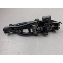 POIGNEE EXTERIEURE PORTE AVANT DROIT FORD FOCUS