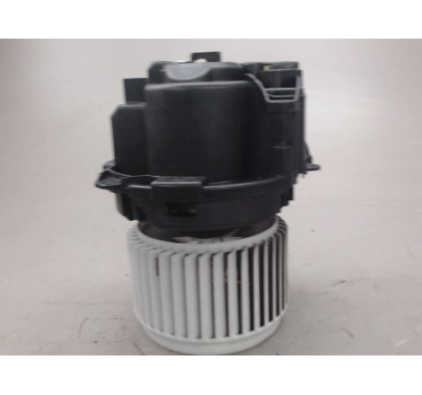 MOTEUR VENTILATEUR CHAUFFAGE
