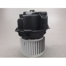 MOTEUR VENTILATEUR CHAUFFAGE RENAULT CLIO