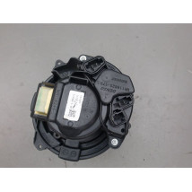 MOTEUR VENTILATEUR CHAUFFAGE RENAULT CLIO