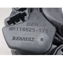 MOTEUR VENTILATEUR CHAUFFAGE RENAULT CLIO