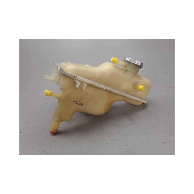 VASE EXPANSION CITROEN C-CROSSER