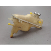VASE EXPANSION CITROEN C-CROSSER