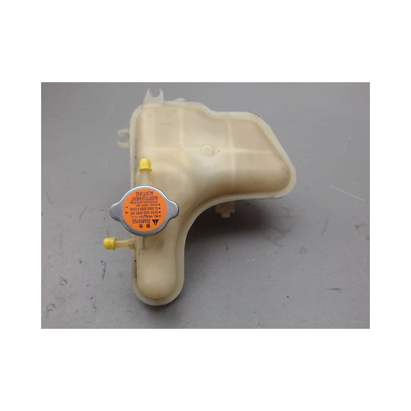 VASE EXPANSION CITROEN C-CROSSER