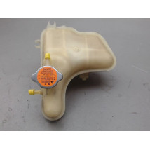 VASE EXPANSION CITROEN C-CROSSER