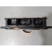 CALCULATEUR MOTEUR RENAULT KANGOO