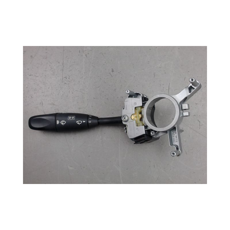 COMMANDE CLIGNOTANT VOLKSWAGEN CRAFTER