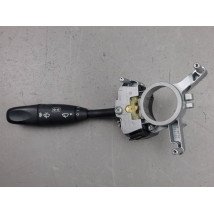 COMMANDE CLIGNOTANT VOLKSWAGEN CRAFTER