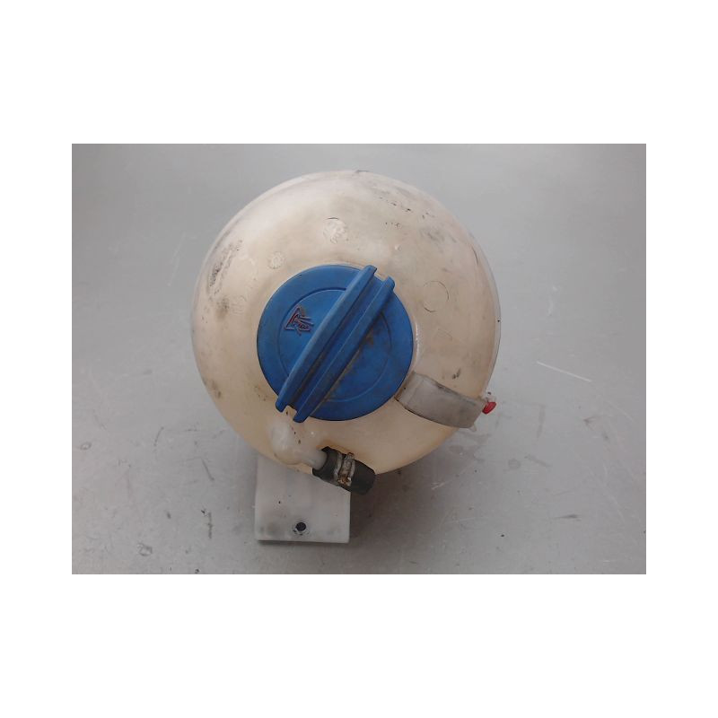 VASE EXPANSION VOLKSWAGEN CRAFTER