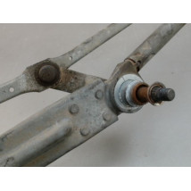 MECANISME ESSUIE-GLACE AVANT RENAULT MEGANE