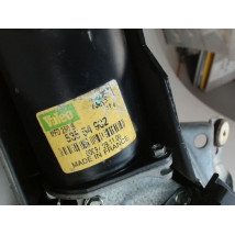 MECANISME ESSUIE-GLACE AVANT RENAULT MEGANE