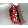 FEU ARRIERE DROIT HYUNDAI I10
