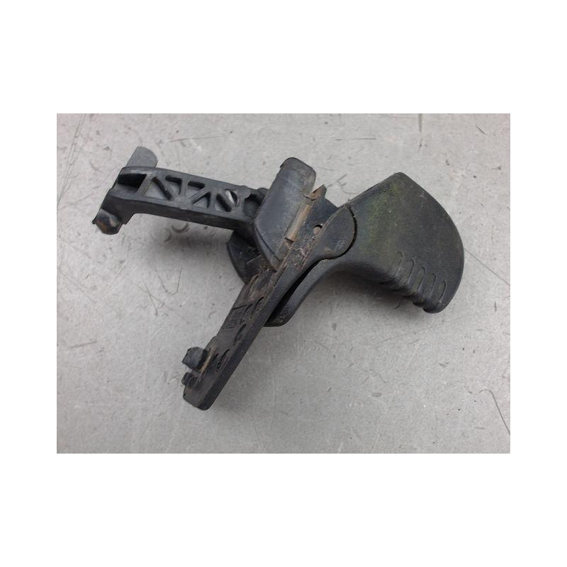 POIGNEE EXTERIEURE PORTE AVANT GAUCHE RENAULT TWINGO