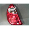 FEU ARRIERE GAUCHE  HYUNDAI I10