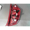 FEU ARRIERE GAUCHE  HYUNDAI I10