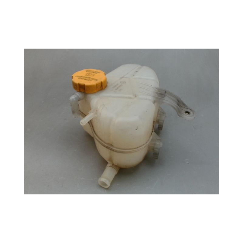 VASE EXPANSION OPEL CORSA