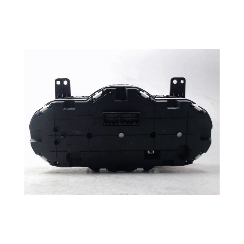 BLOC COMPTEURS HYUNDAI I10