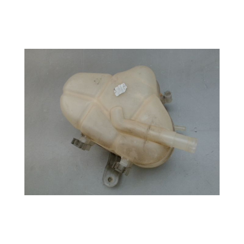 VASE EXPANSION OPEL CORSA