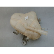 VASE EXPANSION OPEL CORSA
