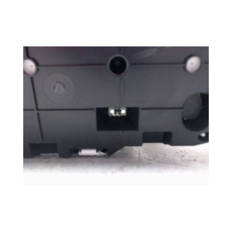 BLOC COMPTEURS HYUNDAI I10