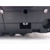 BLOC COMPTEURS HYUNDAI I10