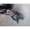 MECANISME ESSUIE-GLACE AVANT HYUNDAI I10