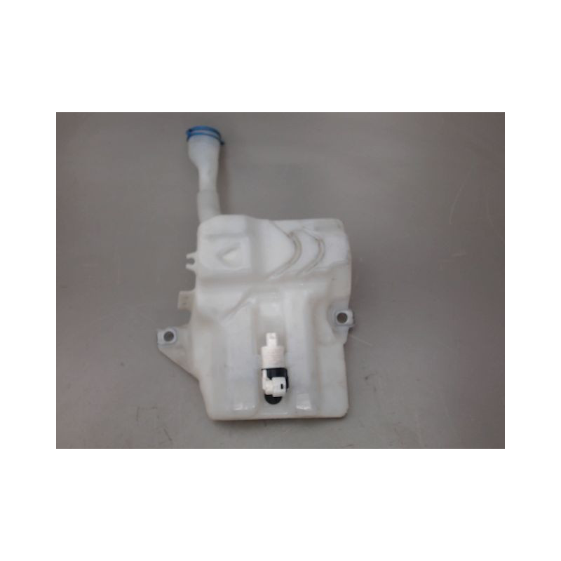 RESERVOIR LAVE-GLACE AVANT FORD C-MAX